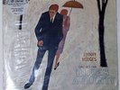 Johnny Hodges BLUES A-PLENTY 45rpm CLASSIC RECORDS 4 LP 180g Audiophile vinyl