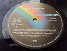 MAN THE WELSH CONNECTION 1st UK 1976 PORKY Press VAULT COPY LP