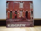 JOHN KILLIGREW - Killigrew - 1972 SPAIN  PENNY FARTHING