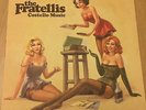The Fratellis - Costello Music (2006)