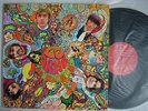 LE ORME AD GLORIAM / PSYCH REISSUE