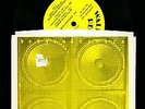 BODYSNATCHERS - INTO DESTRUCTION 7