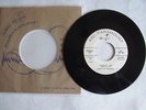 Bobby Lee Trammell Shirley Lee  PROMO NM