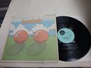 AMBROSE SLADE Ballzy  Rare original 1969 US  VINYL LP