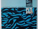 Blue Note 4205 - Pete la Roca - Joe Henderson - Orig. 1st  van Gelder & ear  EX