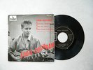 EP 7´ EDDIE COCHRAN - C´MON EVERYBODY
