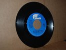 DONNY MANN NO MORE CHILD'S PLAY 1972 AVALANCHE 36014 MINT- PROMO  STEREO/MONO 45