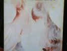 My Bloody Valentine Isn't Anything Original LP Vinyl Record on Creation Records