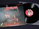 VENOM -Canadian Assault 12