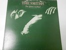 The Smiths LP The Queen Is Dead Sire/Rough Trade 25426 EX+/VG Morrissey 1986 GF