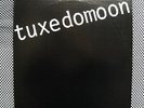 Tuxedomoon-No Tears Generic label ep45  original 12 inch 45 rpm 1st release RARE