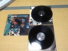 free shipping Genius GZA ?– Liquid Swords 2lp us original