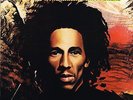island LP:BOB MARLEY-natty dread (hear)