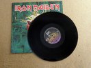 IRON MAIDEN VIRUS 12