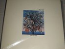 TALK TALK Spirit of Eden LP Record ORIGINAL 1988 MINT