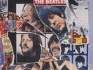 Beatles - Anthology 3 [Vinyl New]