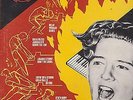 JERRY LEE LEWIS THE GREAT BALL OF FIRE 10