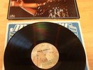 THE RUNAWAYS S/T LP SELF TITLE 1976 MERCURY + INNER JOAN JETT LITA FORD GATEFOLD