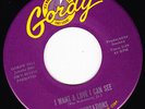 TEMPTATIONS 45 RPM on GORDY RECORDS