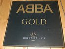 ABBA 