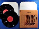 SOFT MACHINE Third G30339 2LP Z2299