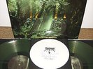 DISMA TOWARDS THE MEGALITH 2LP + 7