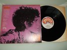 BRIAN AUGER/JULIE DRISCOLL-OPEN. 1ST MONO PRESS EXCELLENT VINYL LP 1967