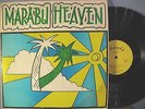 MARABU Heaven ** orig. US 1976 Private Miami Latin Funk ** RARE