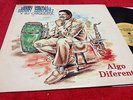 DANNY GONZALEZ Y SU ORQUESTA? BUSCANDO MI GENTE /ORIGINAL   (EX)