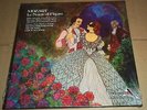 Erich Kleiber MOZART: LE NOZZE DI FIGARO - Ace of Diamonds GOS 585-7 SEALED