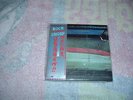 Paul McCartney  wings over America CD   japan mini LP