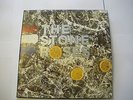 The Stone Roses 