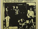 BLIND FAITH Recorded Live Along The US Tour LP Pig's Eye Not TMOQ In Shrink