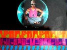RODRIGUEZ COLD FACT First pressing South Africa SUSSEX SXBS 7000