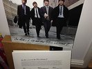 BEATLES On Air Live At The BBC Volume 2 2013 Triple Vinyl LP NEW