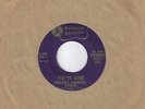 CELEST HARDIE - YOU'RE GONE - REYNOLDS RECORDS M