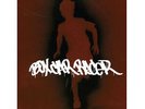 Boxcar Racer box car S/T RED VINYL nofx propagandhi enema dude ranch blink 182
