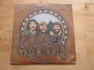 Home Grown S/T LP SEALED Private Rural Harmony Folk on Ridgetop LISTEN MP3