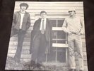 Virgil Caine ORIGINAL 1971