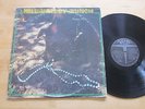 Mill Valley Bunch - Casting Pearls LP Psych Blues on Verve Mike Bloomfield 1973