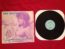 The Smiths 12