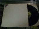 The Beatles - The White Album 2x LP 70's UK Stereo Apple PCS 7067/7068