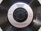 TEENAGE FILMSTARS - THERES A CLOUD OVER IVERPOOL RARE UK 1979 PUNK MOD POWER POP