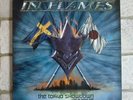 IN FLAMES 