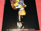 JIMI HENDRIX EXPERIENCE LP ORIGINAL FR ELECTRIC LADYLAND SUPERBE ETAT  