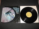 LP Progressiv/Krautrock von Blues Project 