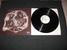 LP Progressiv/Krautrock von Riff-Raff 