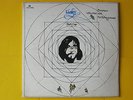 Kinks Part 1 - Lola Versus Powernan And The Moneygoround - Pye NSPL 18359 - 1970