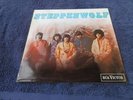 STEPPENWOLF..1ST ALBUM,1968, 1ST PRESS, MONO,  MINT COPY, 13 PICTURES