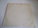 BEATLES WHITE EXPORT PARLOPHONE P-PCS 7067/8 nº 0521670